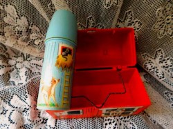 fp thermos view